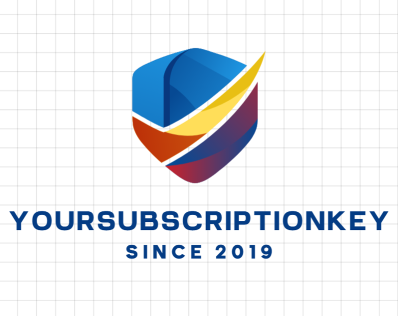 YourSubscriptionKey